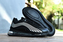 Load image into Gallery viewer, Nike Air Max 720 'Black' 2020 Shoes Sale Men Size 5.5 - 11