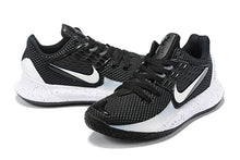 Load image into Gallery viewer, Kyrie Low 2 'Black' Sneaker Shoes Sale Men Size 7-12