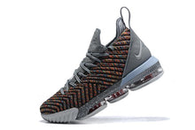 Load image into Gallery viewer, Nike Lebron XVI 16 '20 20' Sneaker Shoes Sale Men Size 7-13