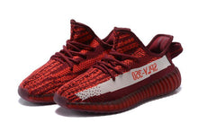 Load image into Gallery viewer, Adidas YEEZY BOOST 350 V2 'Red Tint' Shoes Men Women Sneaker Sale All Size US 7-11