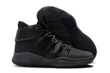 Load image into Gallery viewer, New Balance Kawhi Leonard's OMN1S 'Do Not Disturb' Shoes Men Size US 7 - 12