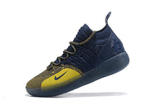 Load image into Gallery viewer, Nike Zoom KD11  'Chinese Zodiac' Men Shoes Sneaker Sale Size US 7,8,8.5,9.5,10,11,12