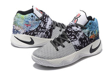 Load image into Gallery viewer, Nike Kyrie 2 'Effect' Men Basketball Shoes Sale Size US 7,8,8.5,9.5,10,11,12