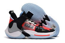 Load image into Gallery viewer, Nike Jordan Why Not Zer0.2 SE PF 'Red Orbit' Sneaker Shoes Sale Men Size 7-12