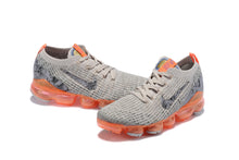 Load image into Gallery viewer, Nike Air Vapormax Flyknit 3 "Moon Landing" Shoes Sneakers Men Sale Size US 7, 8, 8.5, 9, 10, 11