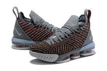 Load image into Gallery viewer, Nike Lebron XVI 16 '20 20' Sneaker Shoes Sale Men Size 7-13