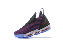 Load image into Gallery viewer, Nike Lebron XVI 16 EP All Star Men Shoes Sale Size US7,8,8.5,9,10,11,12