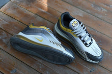 Load image into Gallery viewer, Nike Air Max 720 'Coral Grey Gold' 2020 Shoes Sale Men Size 5.5 - 11