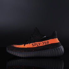 Load image into Gallery viewer, Adidas YEEZY BOOST 350 V2 'Orange' Shoes Men Women Sneaker Sale All Size US 7-11