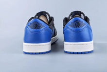 Load image into Gallery viewer, Nike Air Jordan 1 Low SB 'Royal' Sneaker Shoes Sale Men Size 8-13
