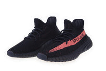 Load image into Gallery viewer, Adidas YEEZY BOOST 350 V2 'Red' Shoes Men Women Sneaker Sale All Size US 7-11