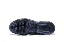 Load image into Gallery viewer, Nike Air Vapormax 2019  'Throwback Future' Shoes Sneakers Men Women Sale Size US 7, 8, 8.5, 9, 10, 11