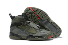 Load image into Gallery viewer, Nike Air Jordan 8 Retro GS 'Take Flight' Sneaker Shoes Sale Men Size 8-13