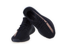 Load image into Gallery viewer, Adidas YEEZY BOOST 350 V2 'Copper' Shoes Men Women Sneaker Sale All Size US 7-11