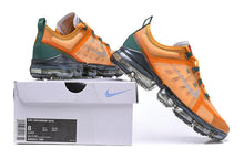 Load image into Gallery viewer, Nike Air Vapormax 2019  'Orange' Shoes Sneakers Men Women Sale Size US 7, 8, 8.5, 9, 10, 11