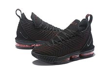 Load image into Gallery viewer, Nike Lebron XVI 16 'Fresh Bed' Sneaker Shoes Sale Men Size 7-13