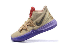 Load image into Gallery viewer, Concepts x Kyrie 5 'Ikhet' Basketball Shoes Sale Size US 7,8,8.5,9.5,10,11,12