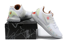 Load image into Gallery viewer, SpongeBob SquarePants x Kyrie Low 2 'Sandy Cheeks' Sneaker Shoes Sale Men Size 7-12