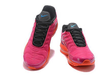 Load image into Gallery viewer, Nike Air Max 97 Ultra TN Pink Orange Purple Sale Men Size US 7, 8, 8.5, 9, 10, 11