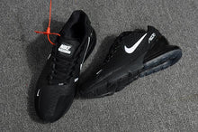 Load image into Gallery viewer, Nike Air Max 270 All Black Sneaker Shoes Sale Men Women Size 5.5 - 11
