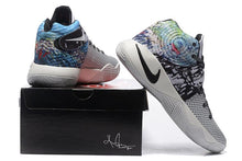 Load image into Gallery viewer, Nike Kyrie 2 'Effect' Men Basketball Shoes Sale Size US 7,8,8.5,9.5,10,11,12
