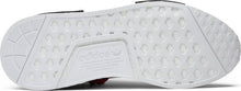 Load image into Gallery viewer, Pharrell x Adidas NMD Trail 'Human Race' Red Shoes Men Women Sneaker Sale All Size US 7-11