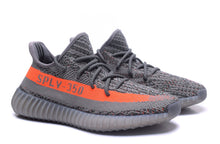 Load image into Gallery viewer, Adidas YEEZY BOOST 350 V2 'Beluga' Shoes Men Women Sneaker Sale All Size US 7-11