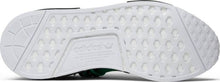 Load image into Gallery viewer, Pharrell x Adidas NMD Human Race 'Green' Shoes Men Women Sneaker Sale All Size US 7-11