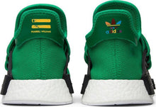 Load image into Gallery viewer, Pharrell x Adidas NMD Human Race 'Green' Shoes Men Women Sneaker Sale All Size US 7-11