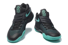Load image into Gallery viewer, Nike Kyrie 2 'Green Glow' Men Basketball Shoes Sale Size US 7,8,8.5,9.5,10,11,12