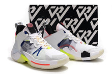 Load image into Gallery viewer, Nike Jordan Why Not Zer0.2 SE PF 'City Tour' Sneaker Shoes Sale Men Size 7-12
