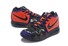 Load image into Gallery viewer, Nike Kyrie 4 'Day Of The Dead' Basketball Shoes Sneaker Sale Size US 7,8,8.5,9.5,10,11,12