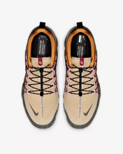 Load image into Gallery viewer, Nike Air Vapormax Run Utility Desert One Shoes Sneakers Men Sale Size US 7, 8, 8.5, 9, 10, 11