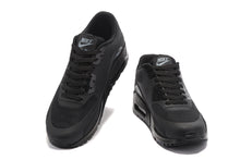 Load image into Gallery viewer, Nike Air Max 90 Ultra 2.0 Essential 'Black' Shoes Sneaker Sale Men Size US 7, 8, 8.5, 9, 10, 11