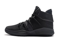 Load image into Gallery viewer, New Balance Kawhi Leonard's OMN1S 'Do Not Disturb' Shoes Men Size US 7 - 12