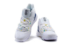 Load image into Gallery viewer, Nike Kyrie 5  'Have A Nice Day'  Sneaker Shoes Sale Men Size 7-13