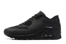 Load image into Gallery viewer, Nike Air Max 90 Ultra 2.0 Essential 'Black' Shoes Sneaker Sale Men Size US 7, 8, 8.5, 9, 10, 11