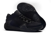 Load image into Gallery viewer, Nike Zoom Freak 1 All Black Basketball Sneaker Shoes Sale Size US 7,8,8.5,9.5,10,11,12