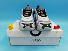 Load image into Gallery viewer, Nike Air Max 720 'White Light Purple' Sneaker Shoes Sale Men Size 5.5 - 11