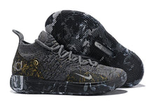 Load image into Gallery viewer, Nike Zoom KD11 EP 'Matillic Gold' Men Shoes Sneaker Sale Size US 7,8,8.5,9.5,10,11,12