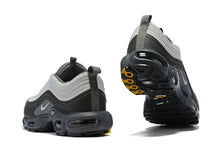 Load image into Gallery viewer, Nike Air Max Plus 97 'Cool Grey' Sneaker Shoes Sale Men Size 7-12