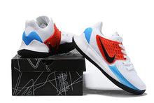 Load image into Gallery viewer, Kyrie Low 2 'White Blue Hero' Sneaker Shoes Sale Men Size 7-12