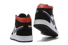 Load image into Gallery viewer, Nike Air Jordan 1 Mid SE 'Rivals' Sneaker Shoes Sale Men Size 7-12