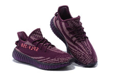 Load image into Gallery viewer, Adidas YEEZY BOOST 350 V2 'Purple Tint' Shoes Men Women Sneaker Sale All Size US 7-11