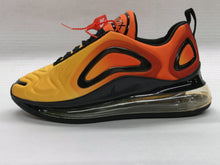 Load image into Gallery viewer, Nike Air Max 720 'Sunset' Shoes Sneaker Sale Women Men Size 5.5 - 11
