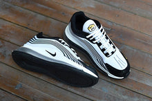 Load image into Gallery viewer, Nike Air Max 720 Black White 2020 Shoes Sale Men Size 5.5 - 11