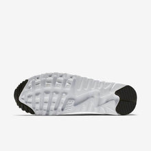 Load image into Gallery viewer, Nike Air Max 90 Ultra BR Plus 'Black' Shoes Sneaker Sale Men Size US 7, 8, 8.5, 9, 10, 11