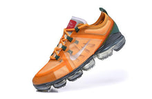 Load image into Gallery viewer, Nike Air Vapormax 2019  'Orange' Shoes Sneakers Men Women Sale Size US 7, 8, 8.5, 9, 10, 11