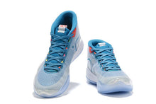 Load image into Gallery viewer, Nike Zoom KD 12 'University Blue' Men Shoes Sneaker Sale Size US 7,8,8.5,9.5,10,11,12