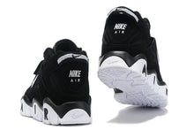 Load image into Gallery viewer, Nike Air Barrage Mid 'Black' Sneaker Shoes Sale Men Size 7-12
